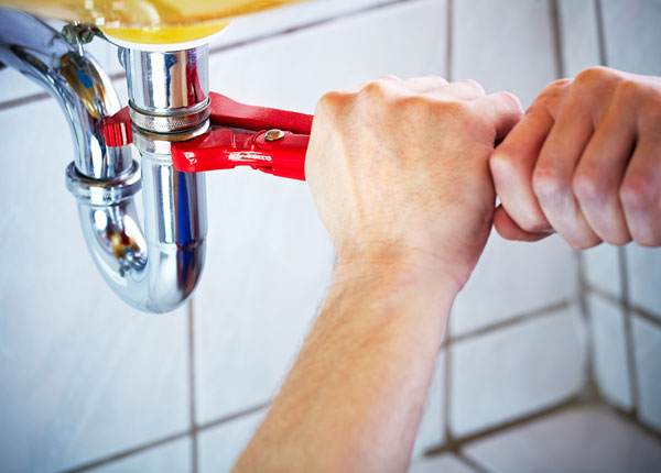 About Bakerton Plumbers