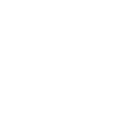 Bakerton Plumbers